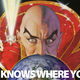 Illustration for article titled China Has Its Own GPS Now—And Its Better Than Yours